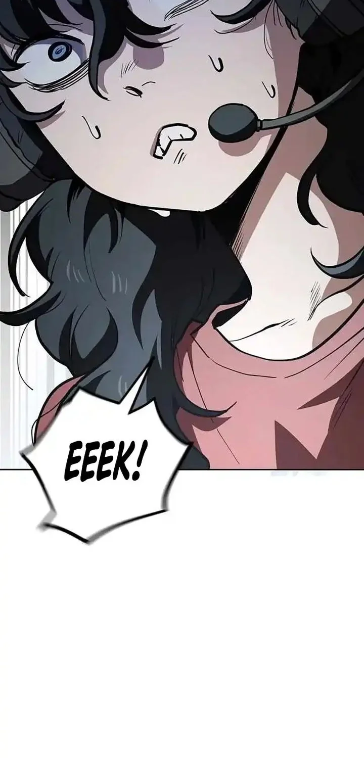 Chapter 54 - halaman 53