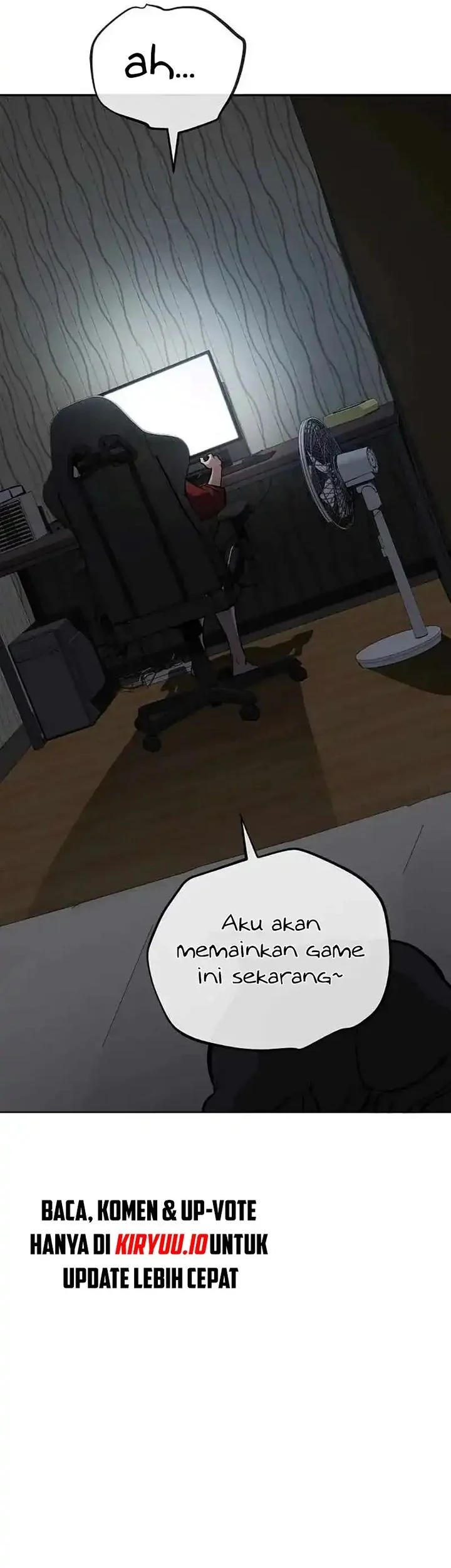 Chapter 54 - halaman 56