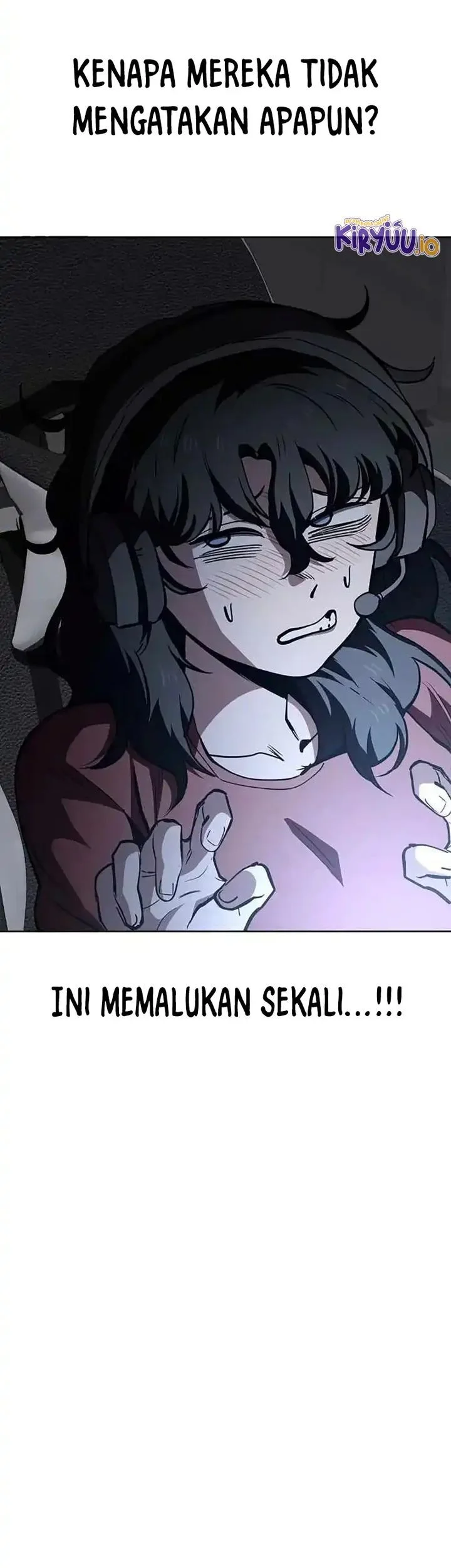 Chapter 54 - halaman 58