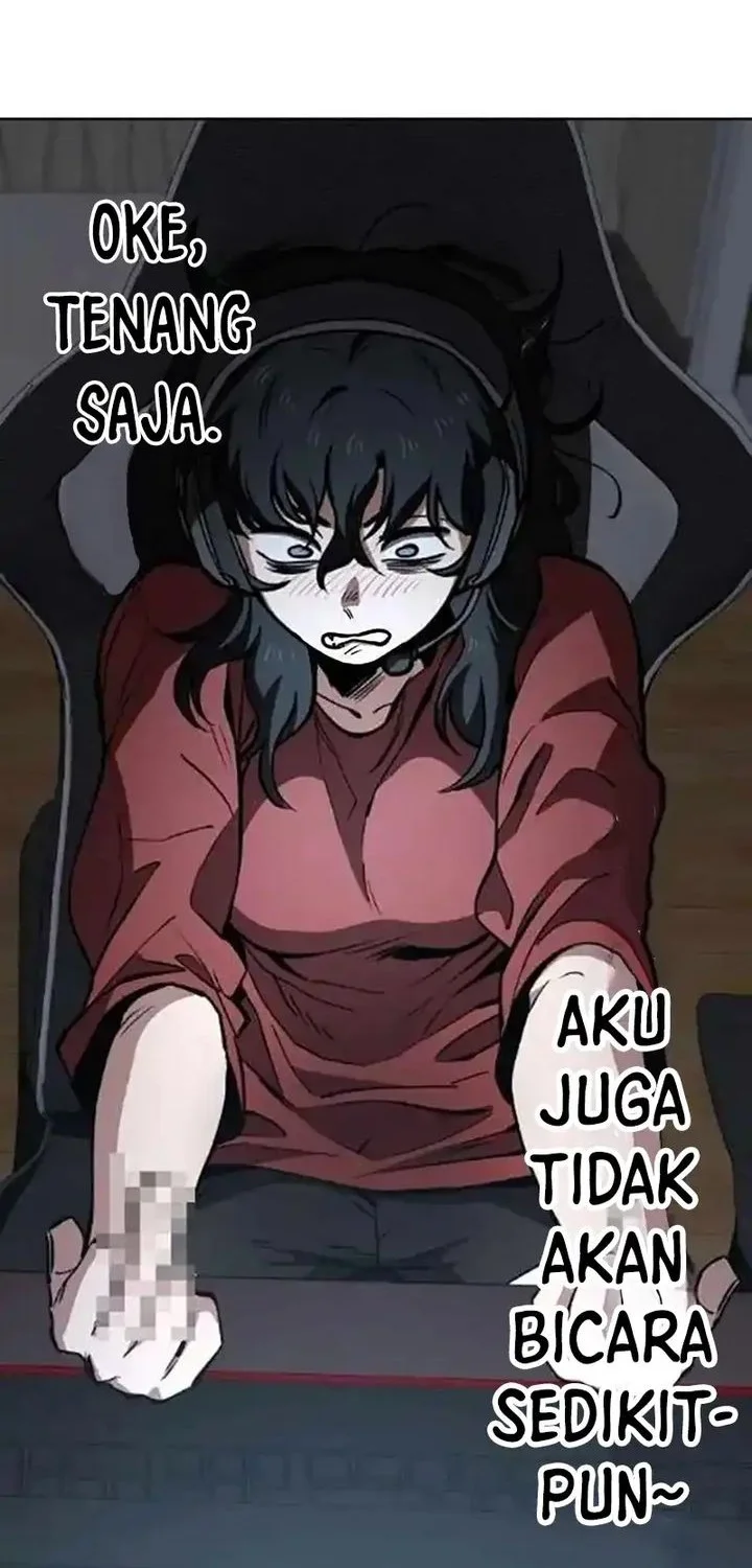 Chapter 54 - halaman 61