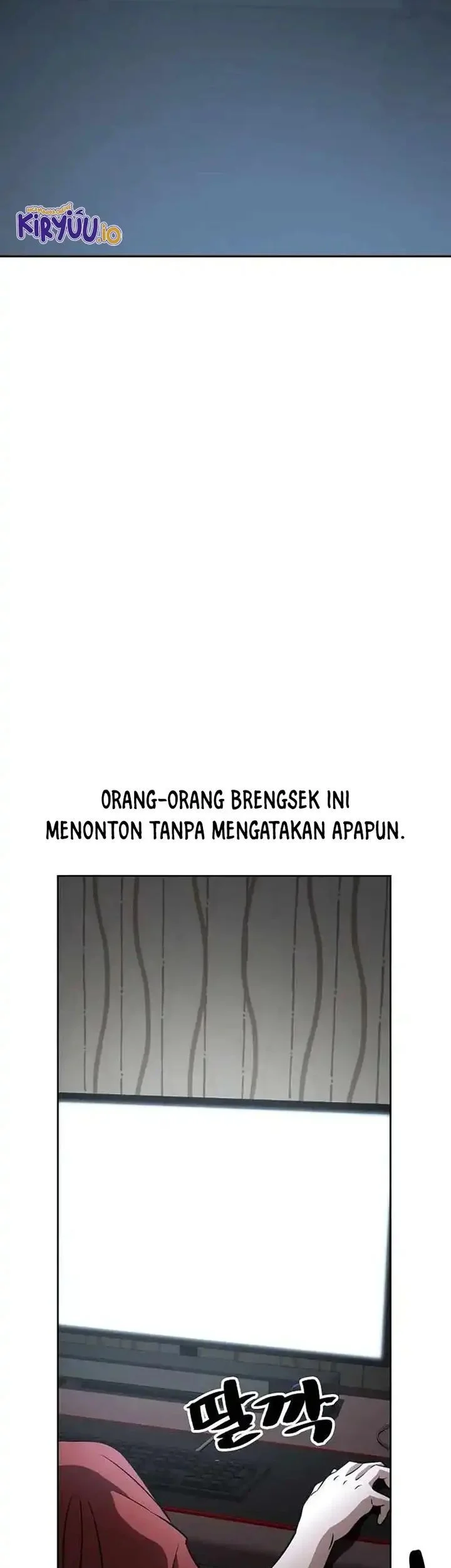 Chapter 54 - halaman 62