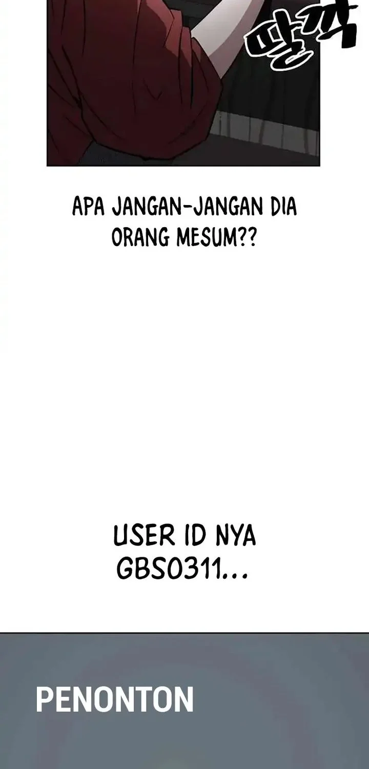Chapter 54 - halaman 63