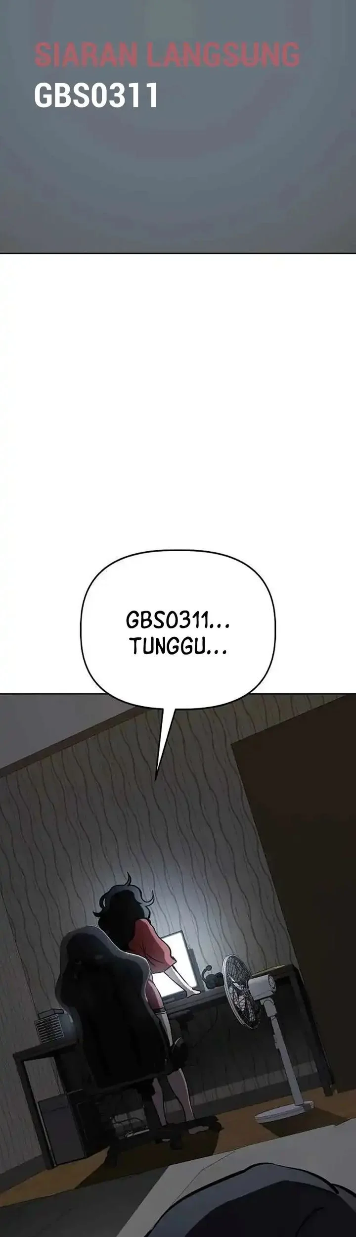 Chapter 54 - halaman 64