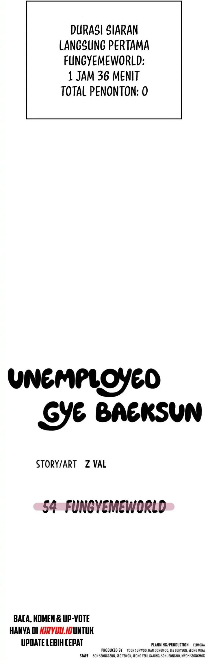 Chapter 54 - halaman 66