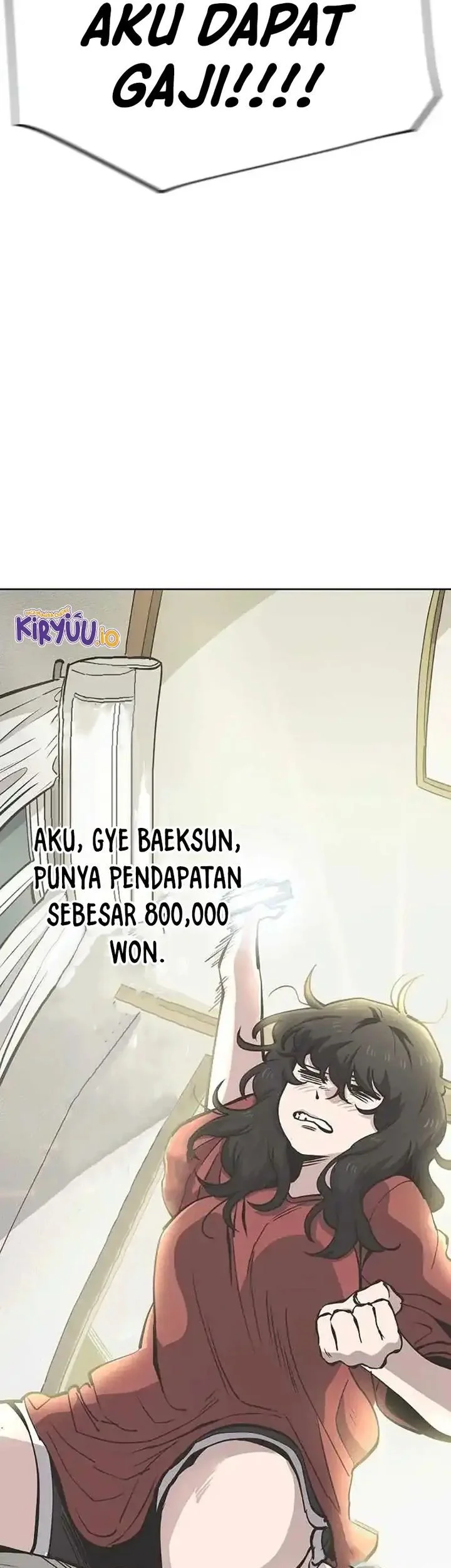 Chapter 54 - halaman 7
