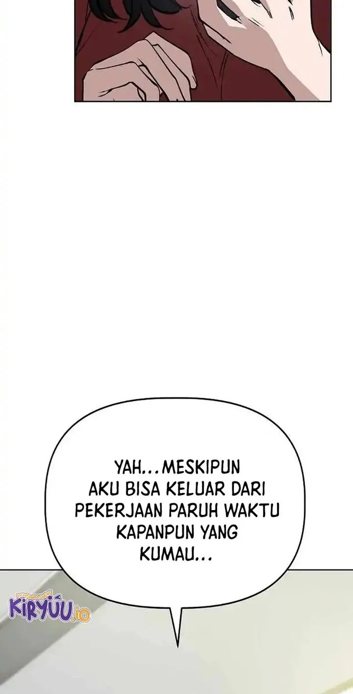 Chapter 54 - halaman 14