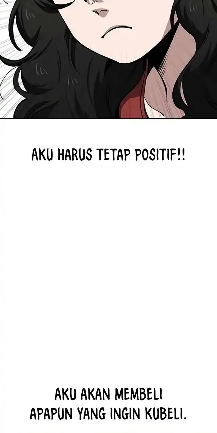Chapter 54 - halaman 16
