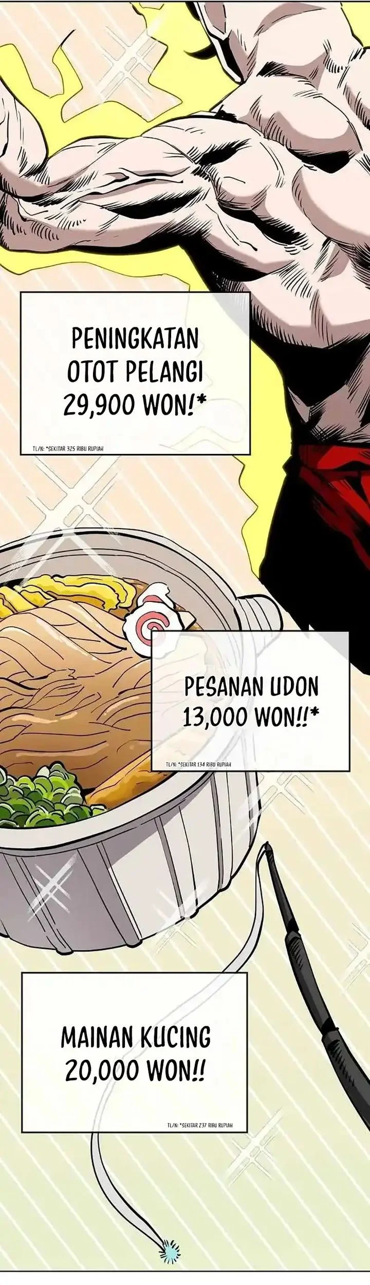 Chapter 54 - halaman 17