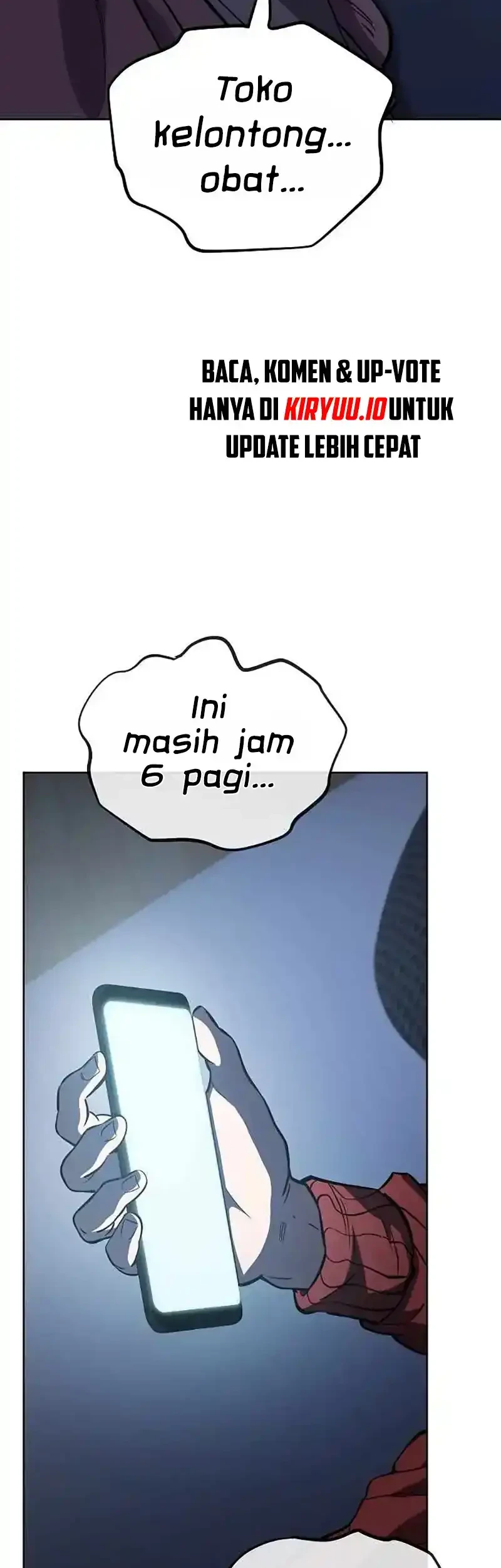Chapter 55 - halaman 37