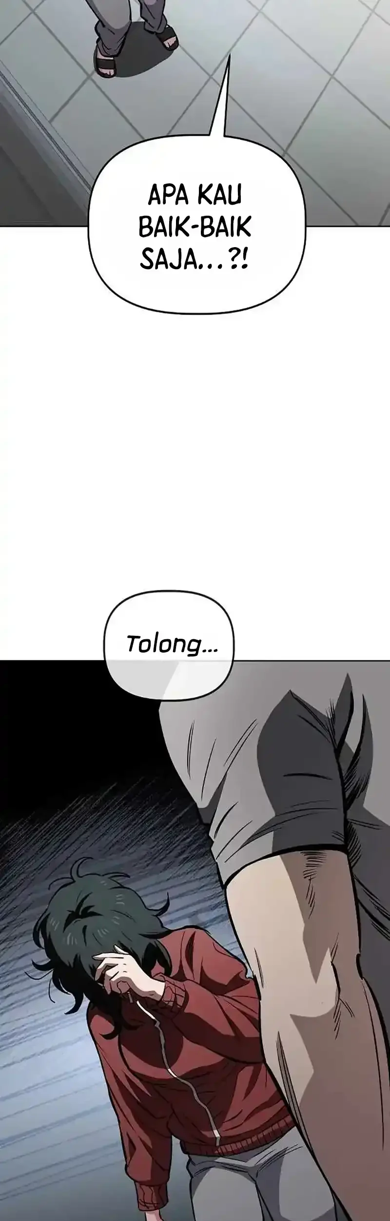 Chapter 55 - halaman 48