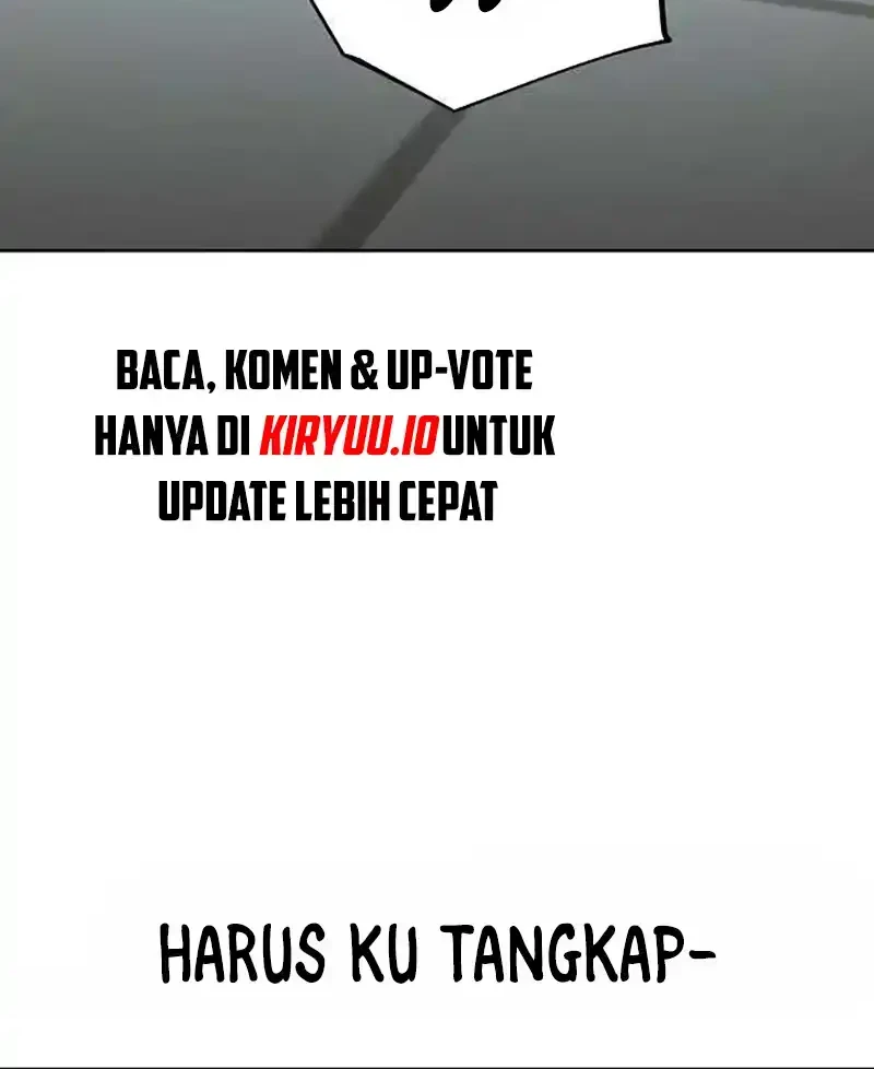 Chapter 55 - halaman 51