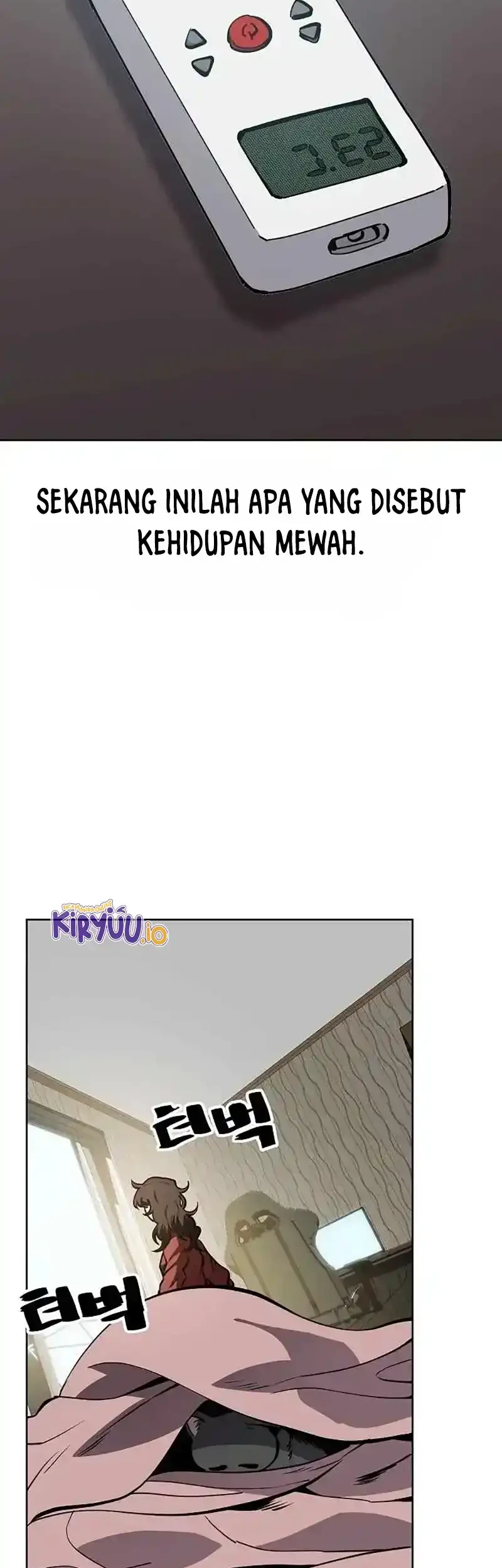Chapter 55 - halaman 9