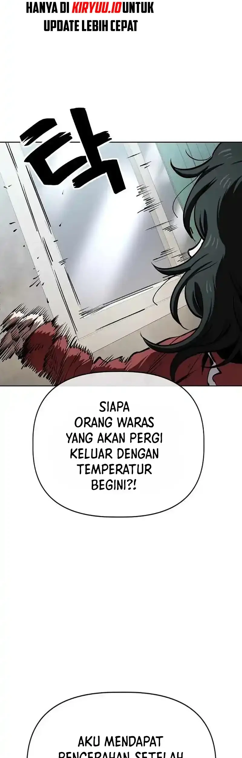 Chapter 55 - halaman 13