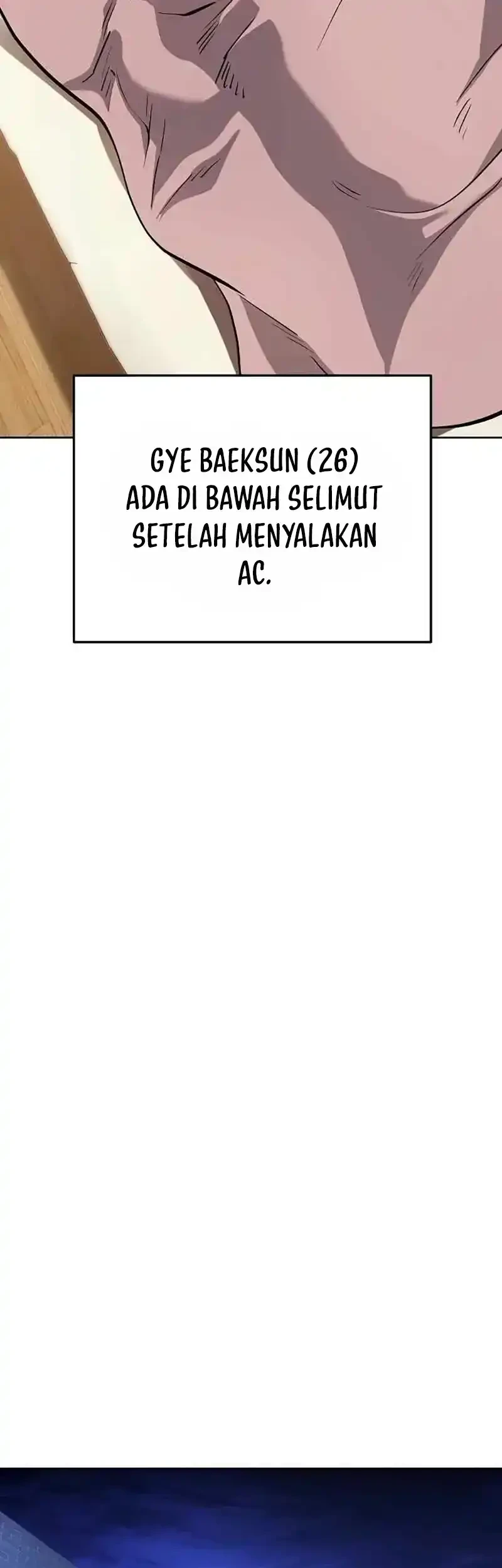Chapter 55 - halaman 16