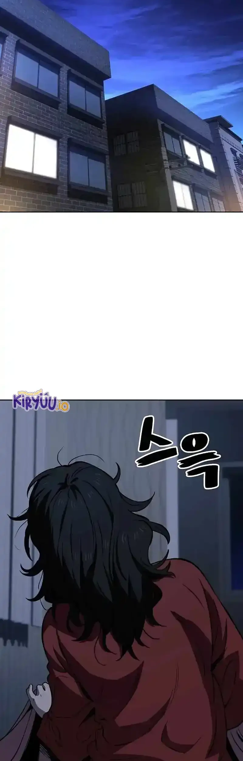 Chapter 55 - halaman 17