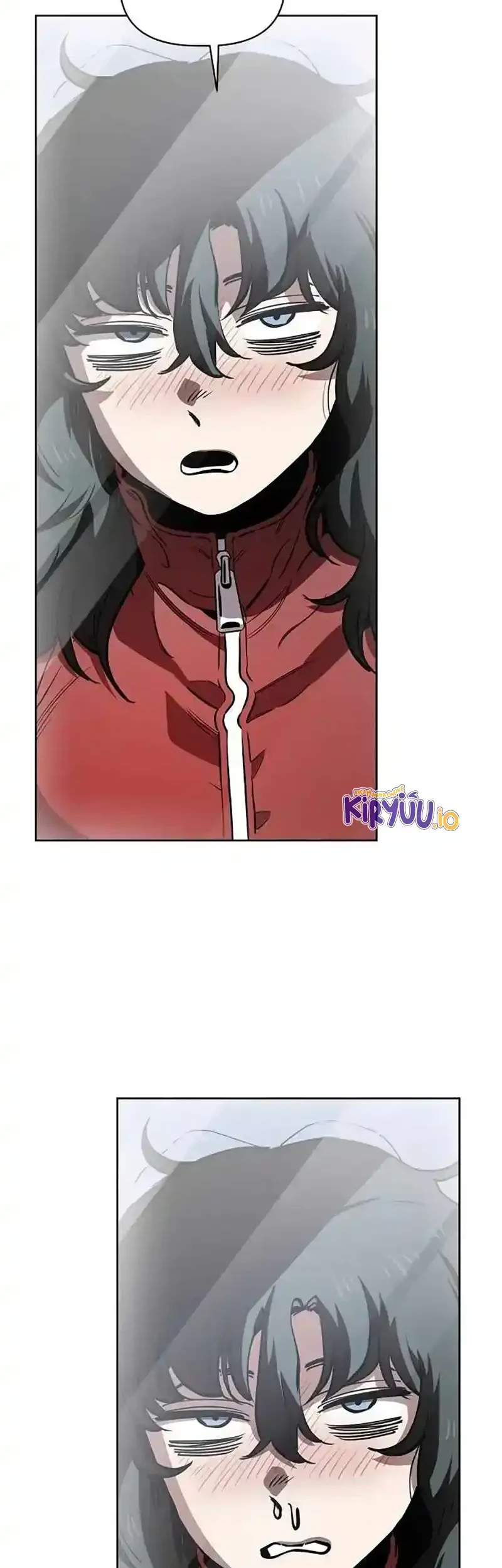 Chapter 55 - halaman 21