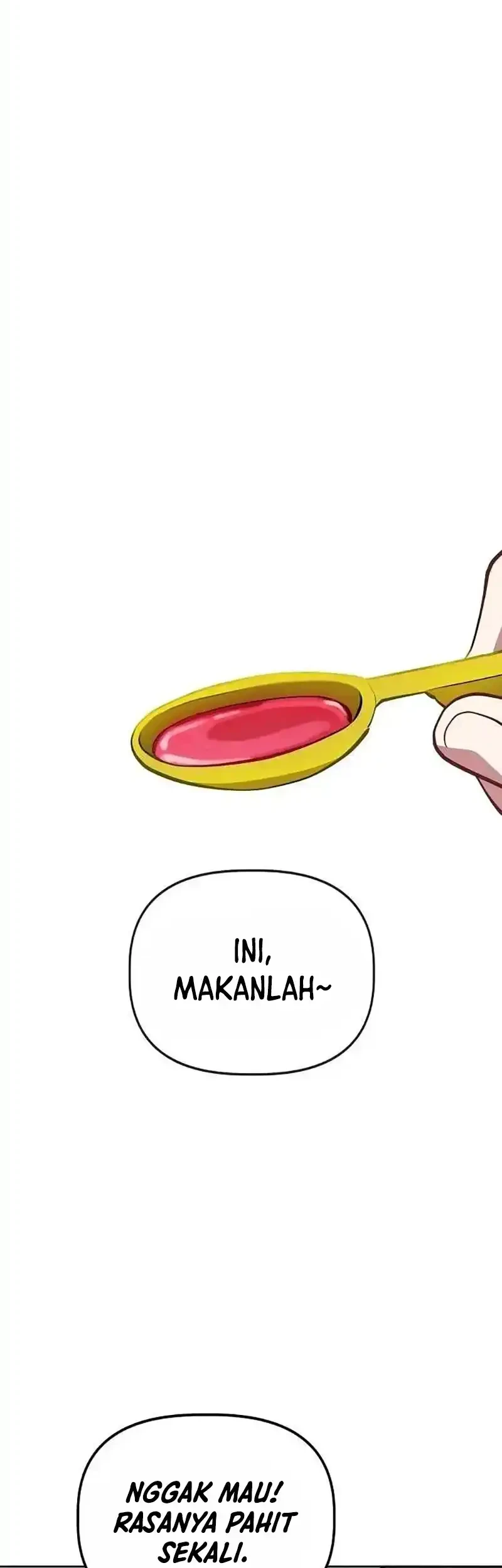 Chapter 55 - halaman 30