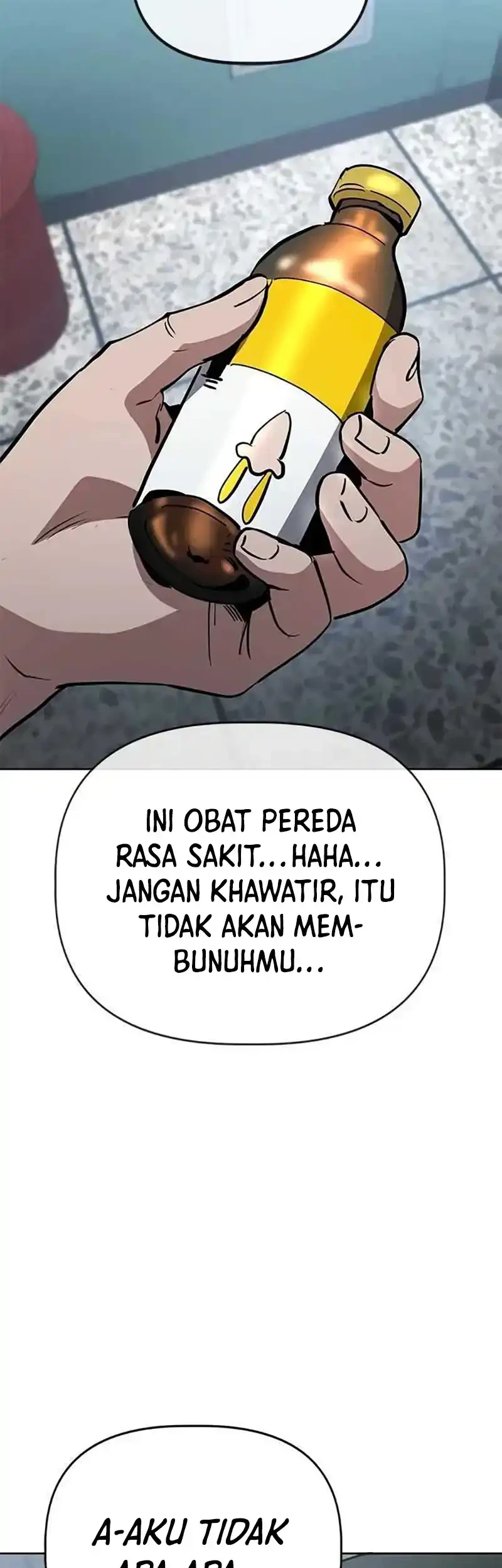 Chapter 56 - halaman 37