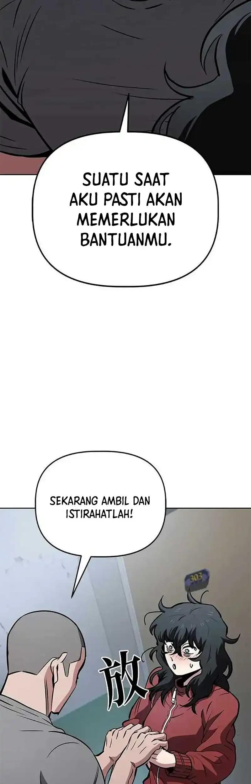 Chapter 56 - halaman 40