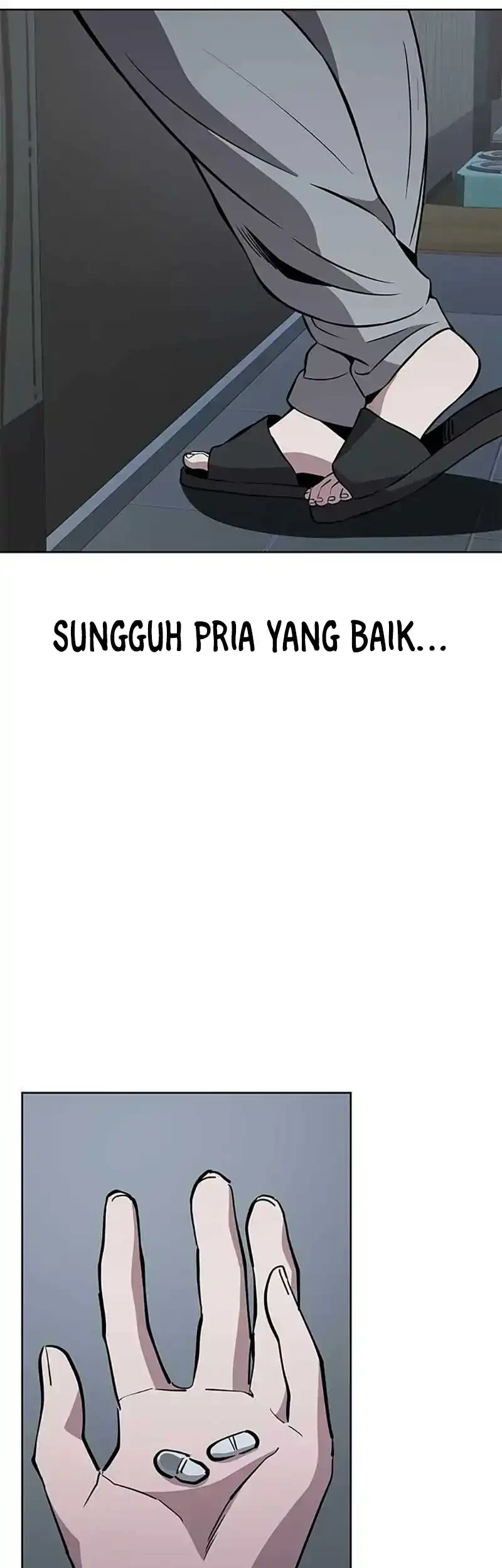 Chapter 56 - halaman 44