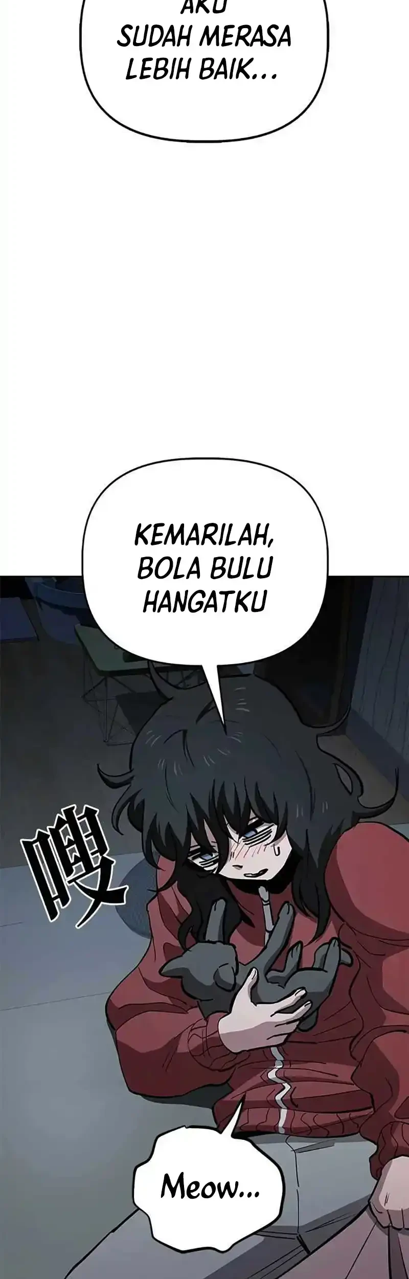 Chapter 56 - halaman 46