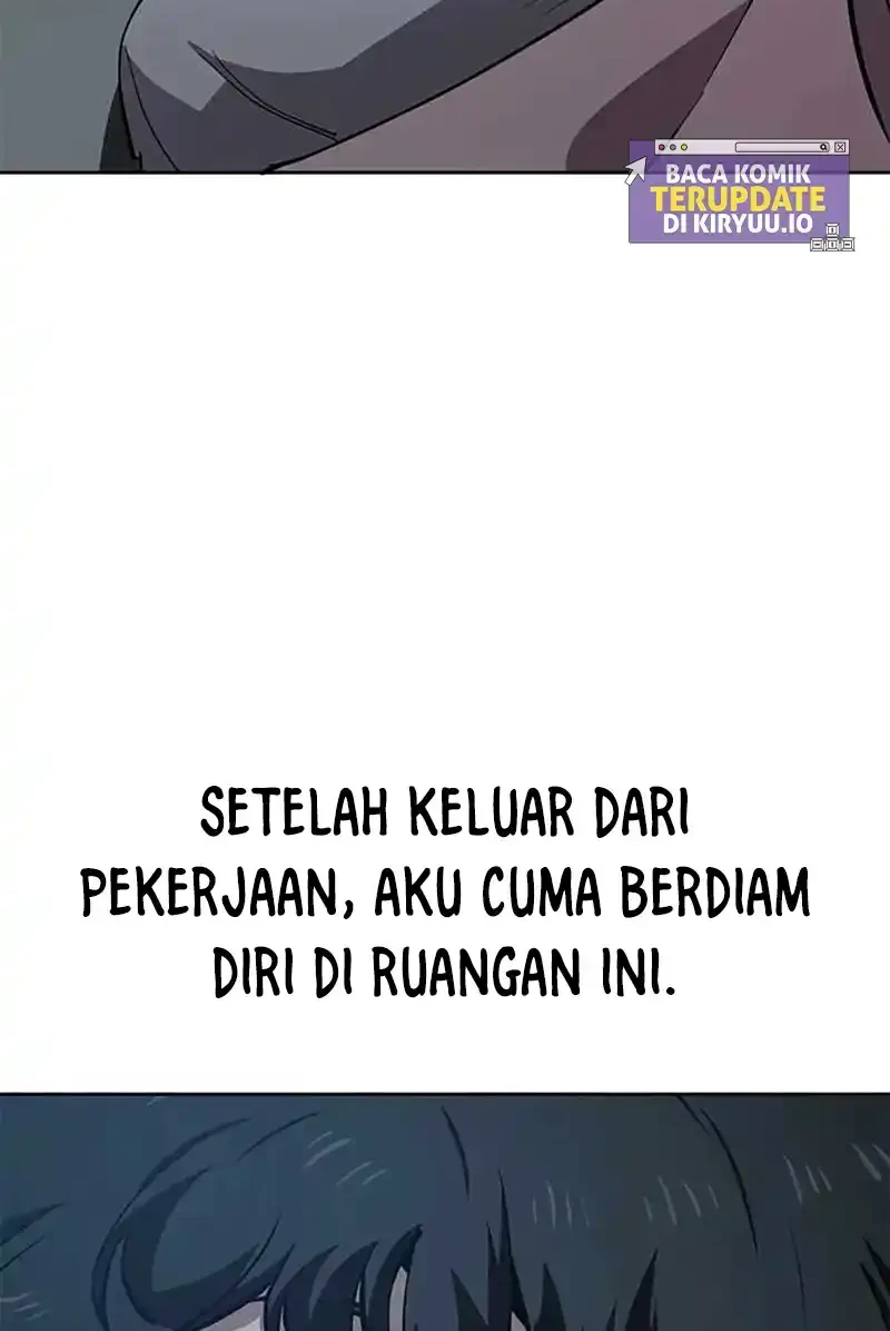 Chapter 56 - halaman 47