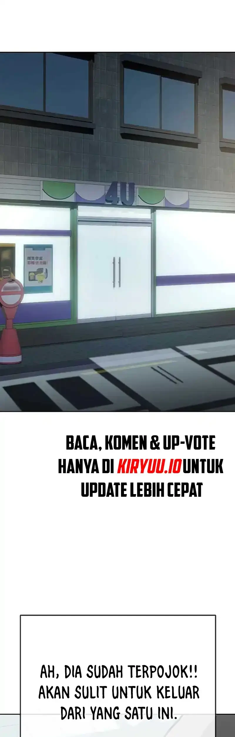Chapter 56 - halaman 52