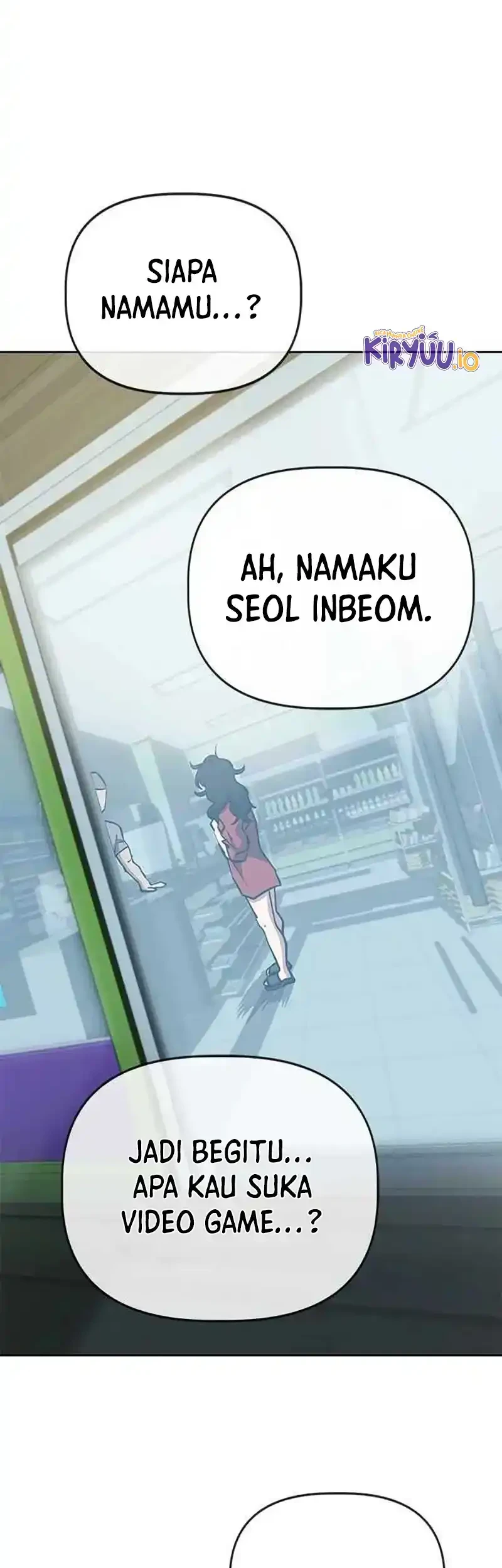 Chapter 56 - halaman 65
