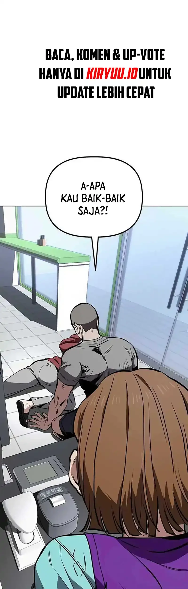 Chapter 56 - halaman 4