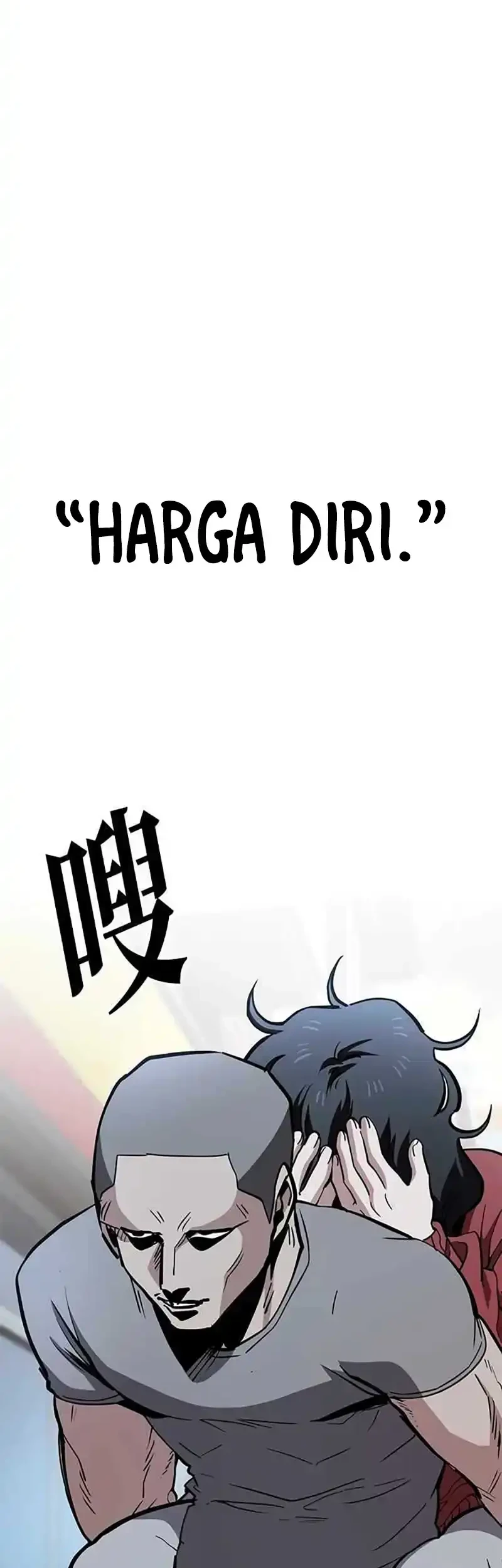 Chapter 56 - halaman 29