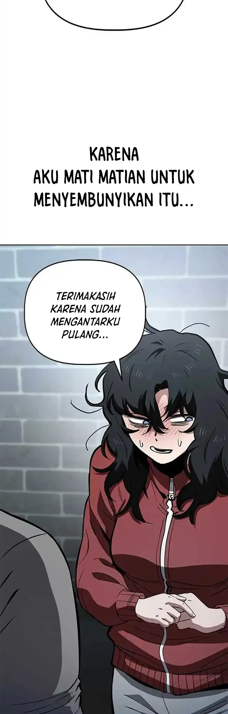Chapter 56 - halaman 34