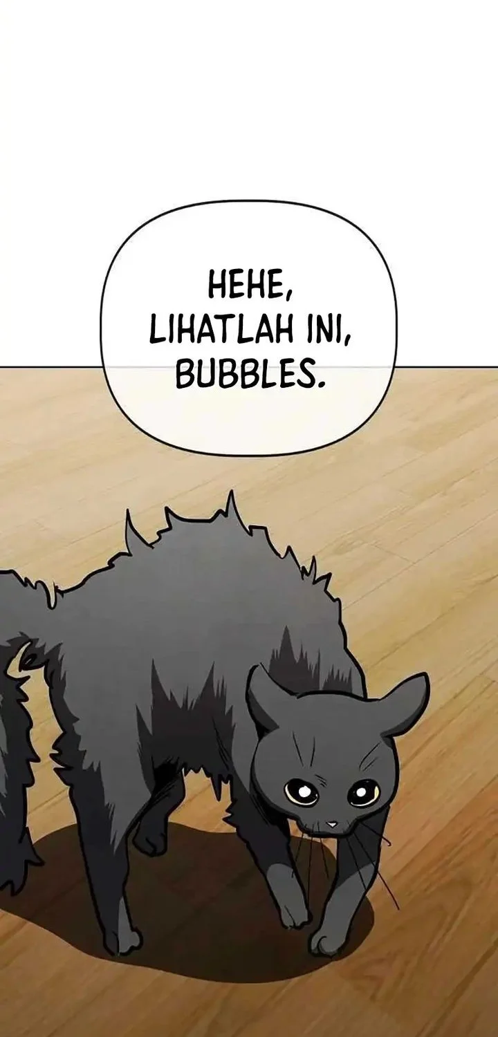 Chapter 57 - halaman 29