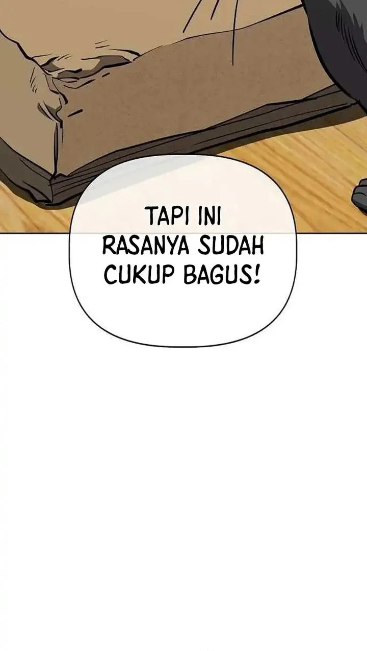 Chapter 57 - halaman 31