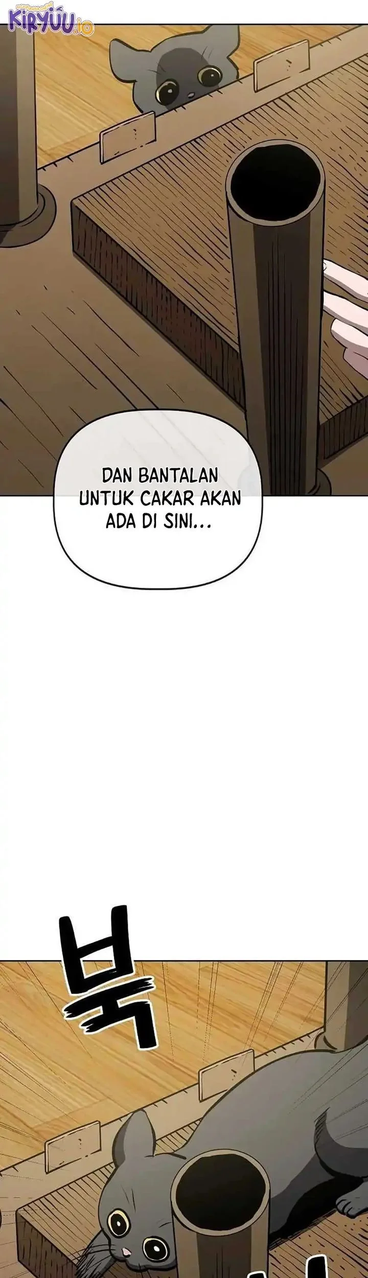 Chapter 57 - halaman 36