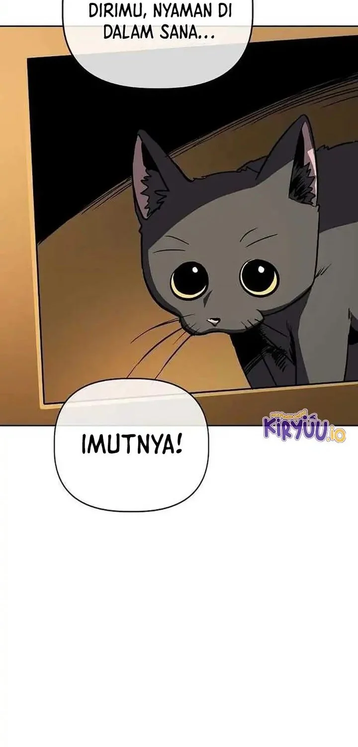 Chapter 57 - halaman 48