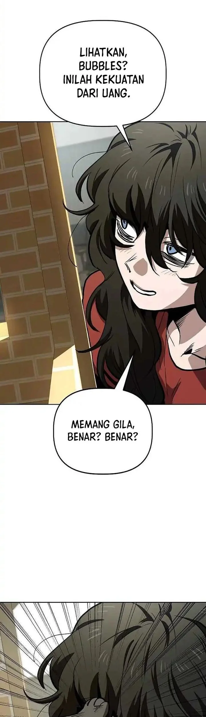 Chapter 57 - halaman 49