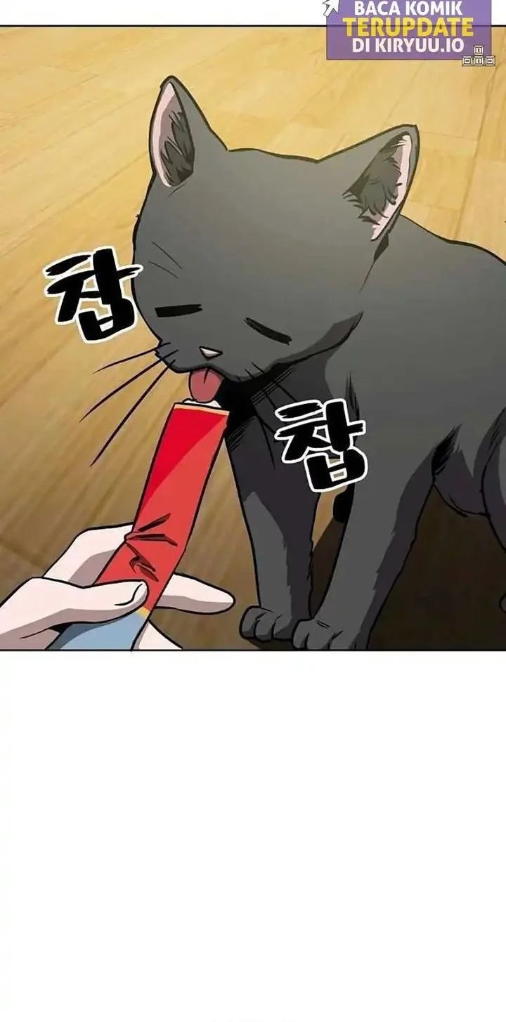 Chapter 57 - halaman 52