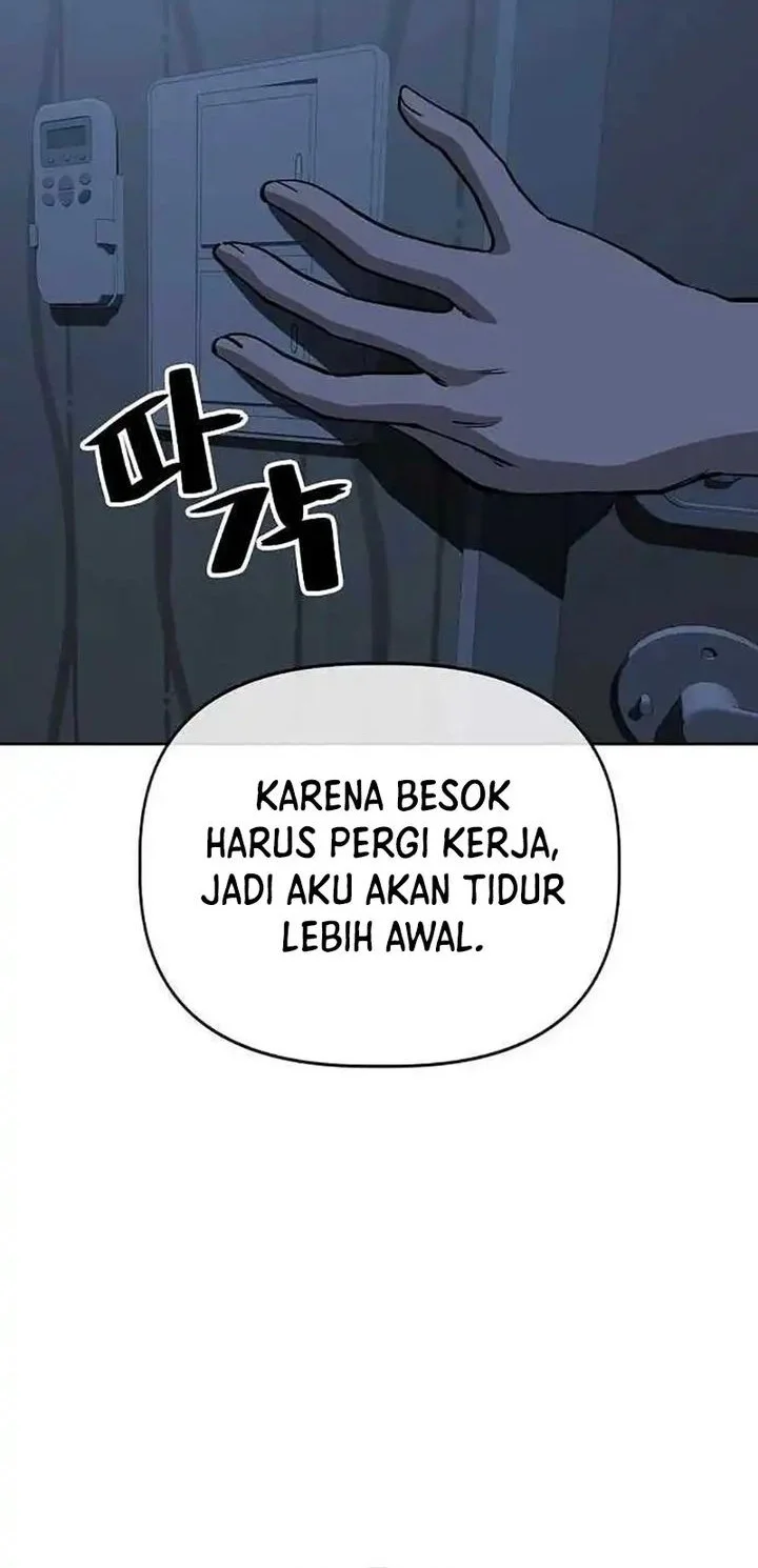 Chapter 57 - halaman 56