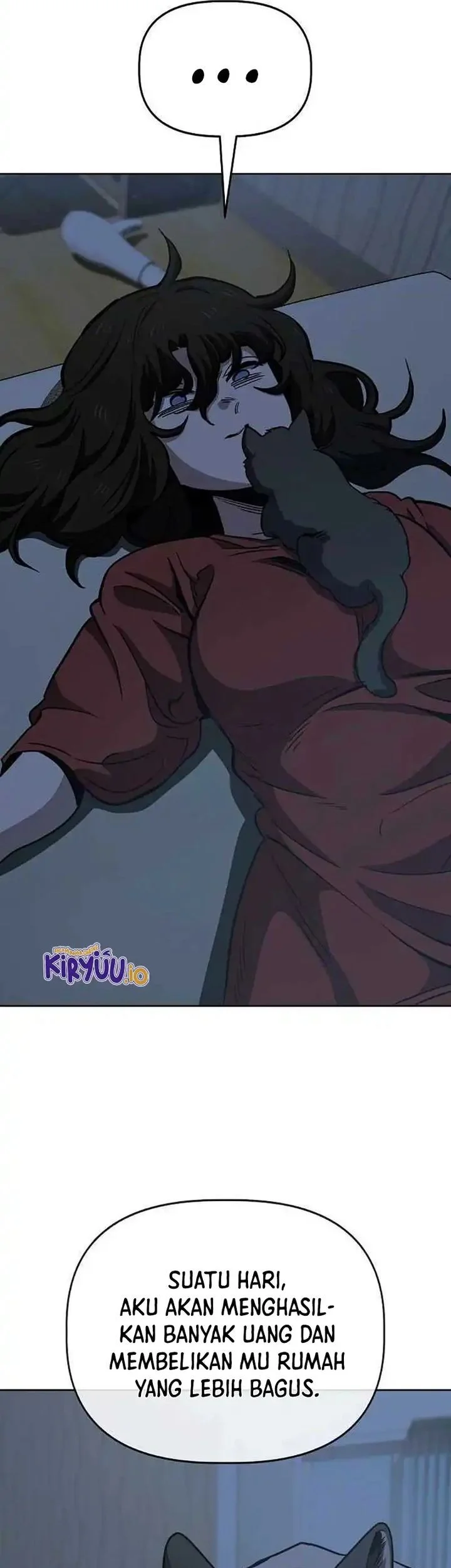 Chapter 57 - halaman 57