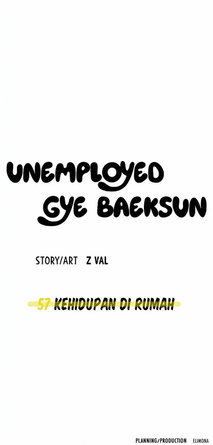 Chapter 57 - halaman 60