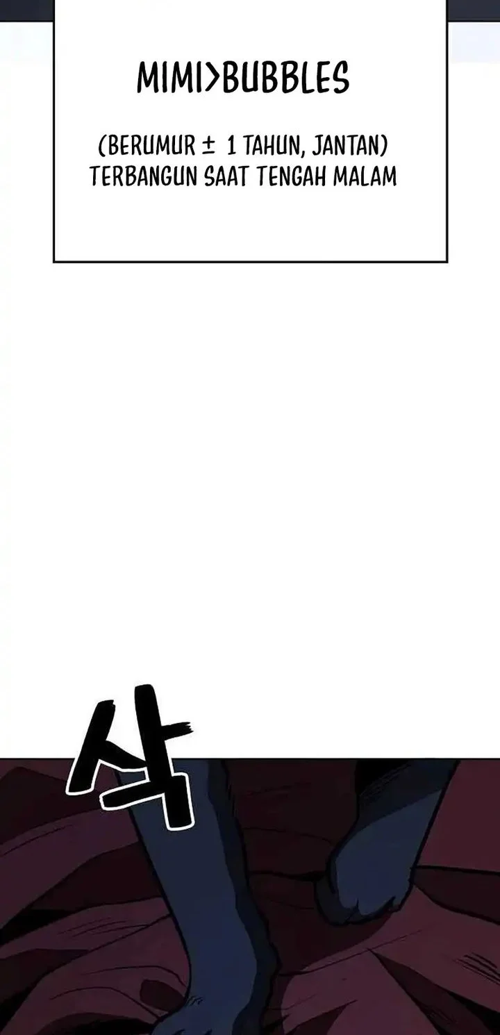 Chapter 57 - halaman 7