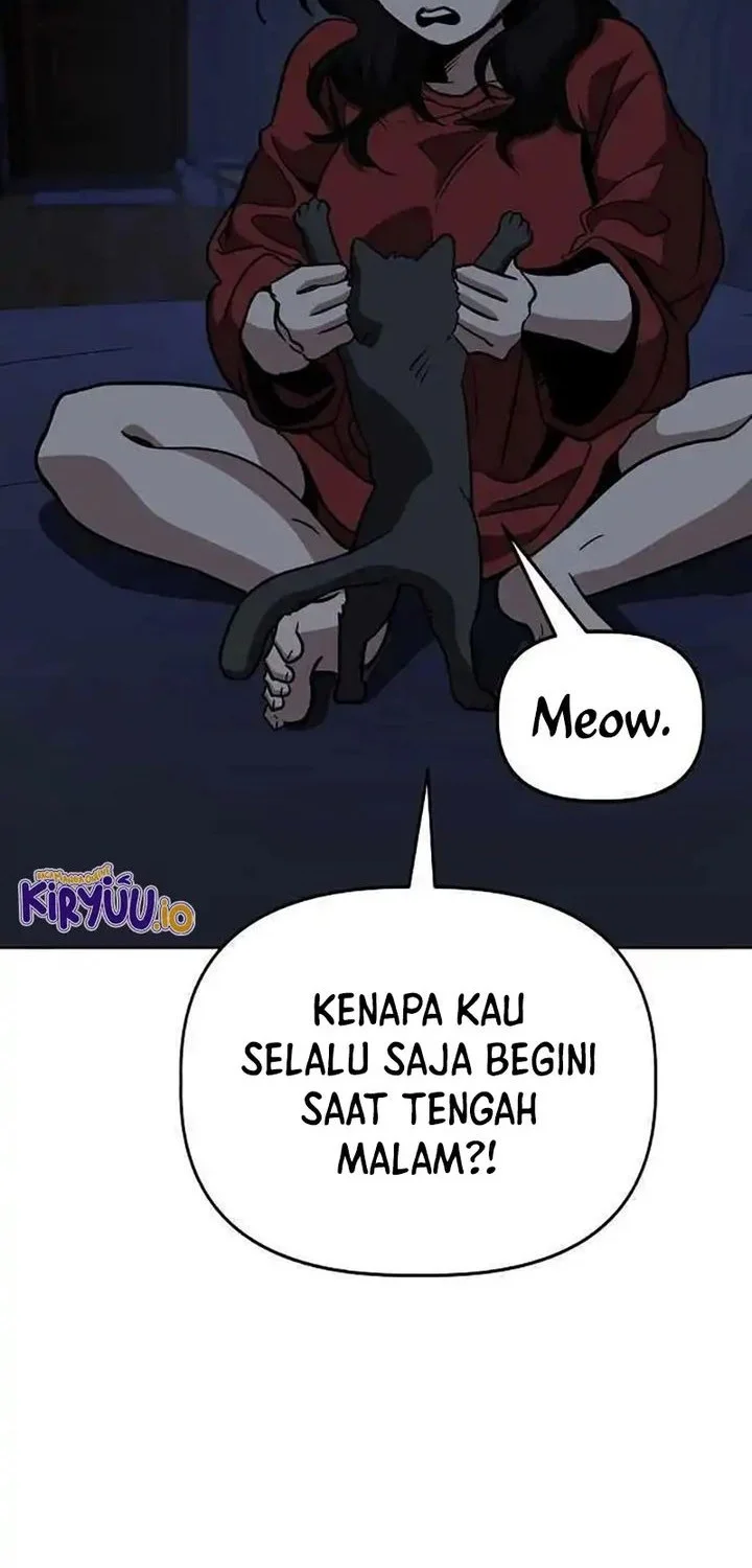 Chapter 57 - halaman 19