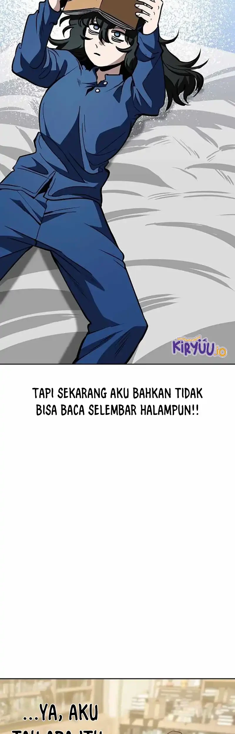 Chapter 58 - halaman 44