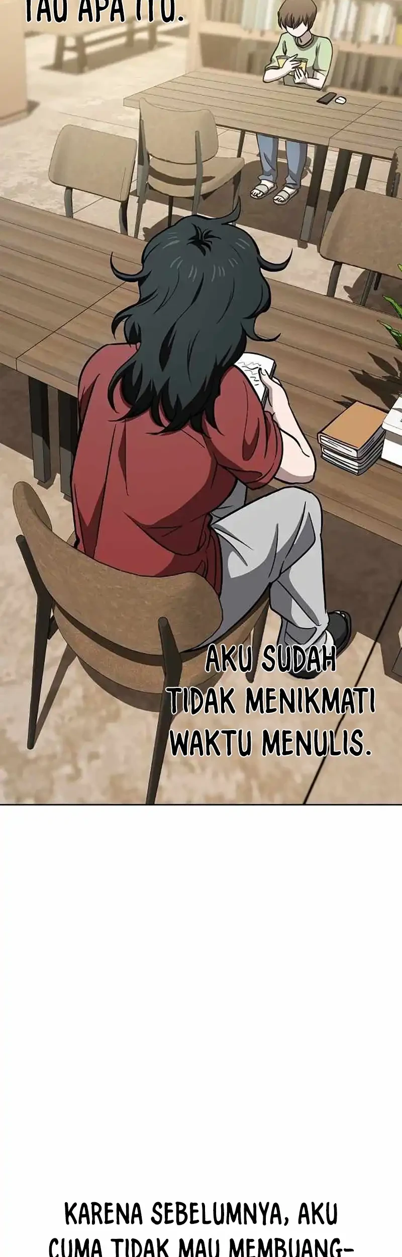 Chapter 58 - halaman 45