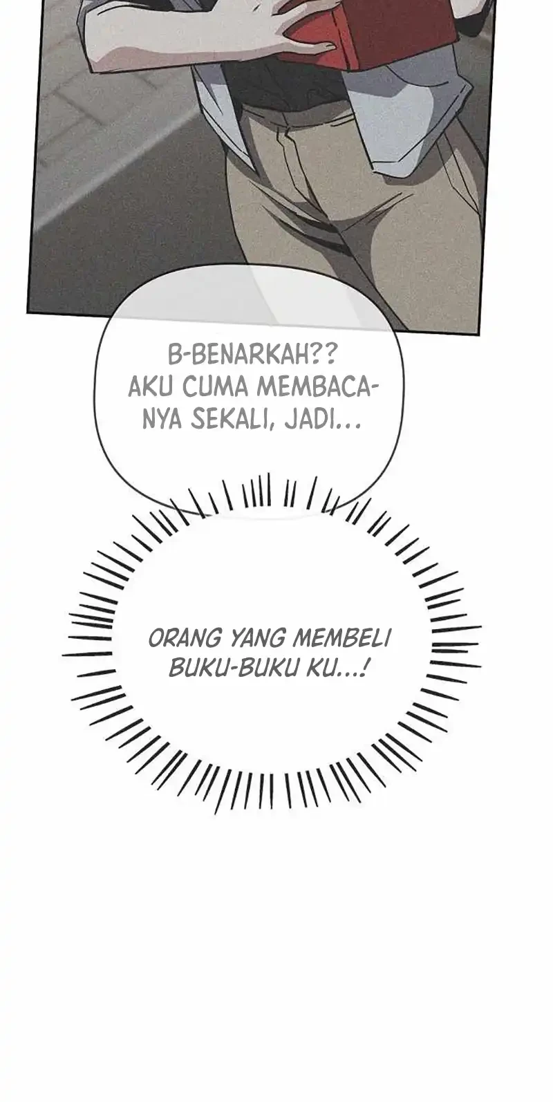 Chapter 58 - halaman 56