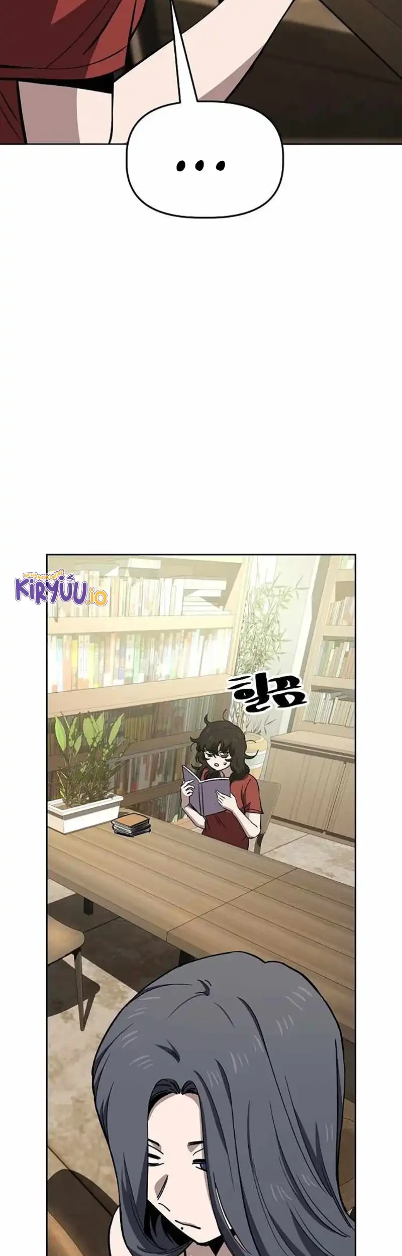 Chapter 58 - halaman 59