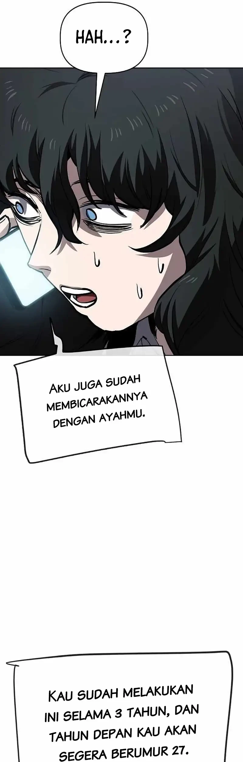 Chapter 58 - halaman 18