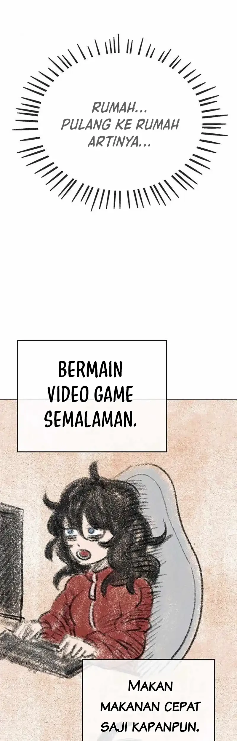 Chapter 58 - halaman 20
