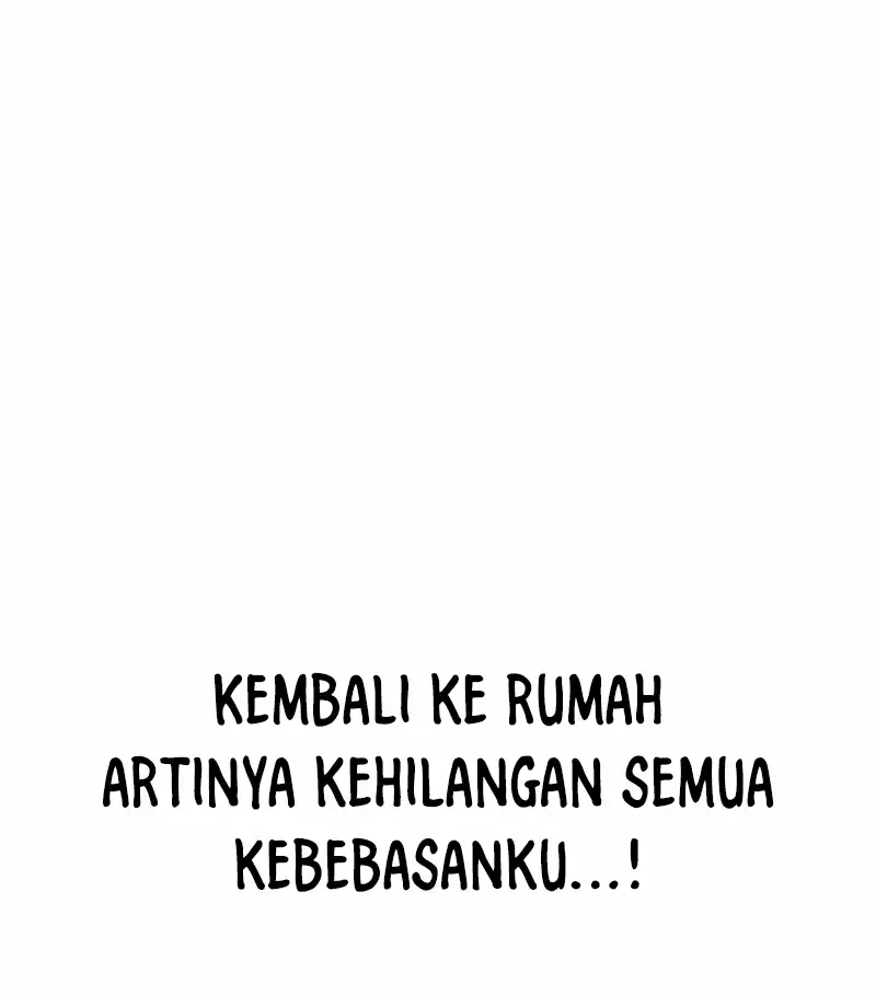 Chapter 58 - halaman 22