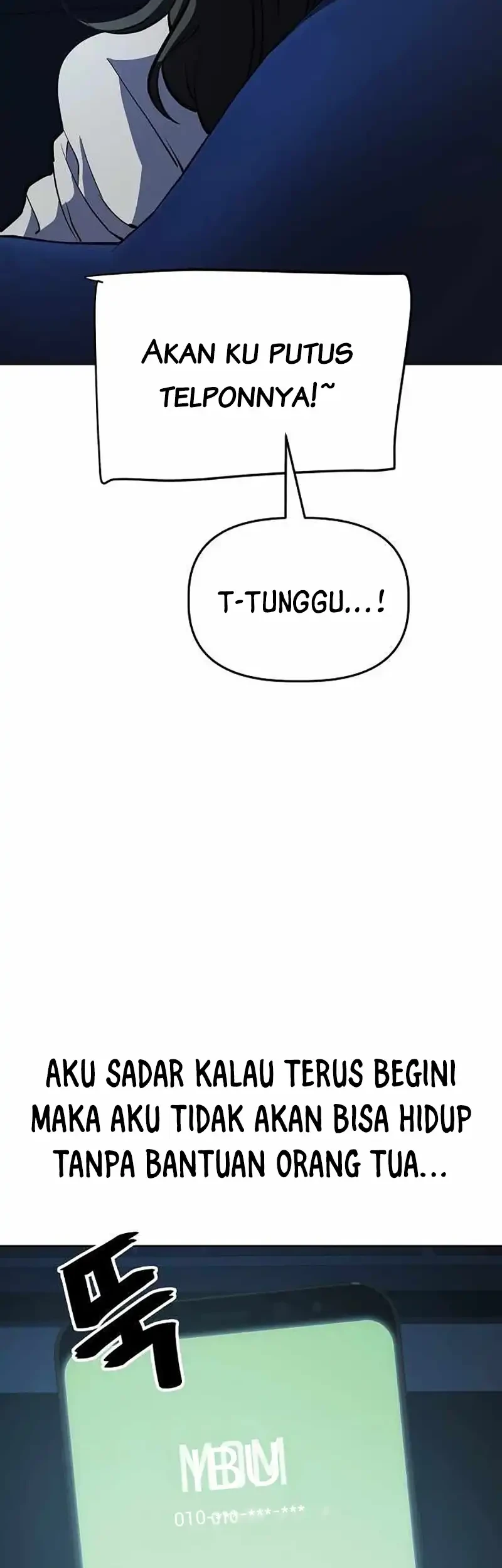 Chapter 58 - halaman 25